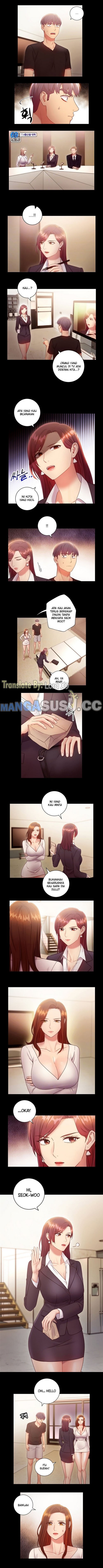 My Stepmother’s Friends Uncen - Chapter 30 1 My Stepmother’s Friends Uncen - Chapter 30 1