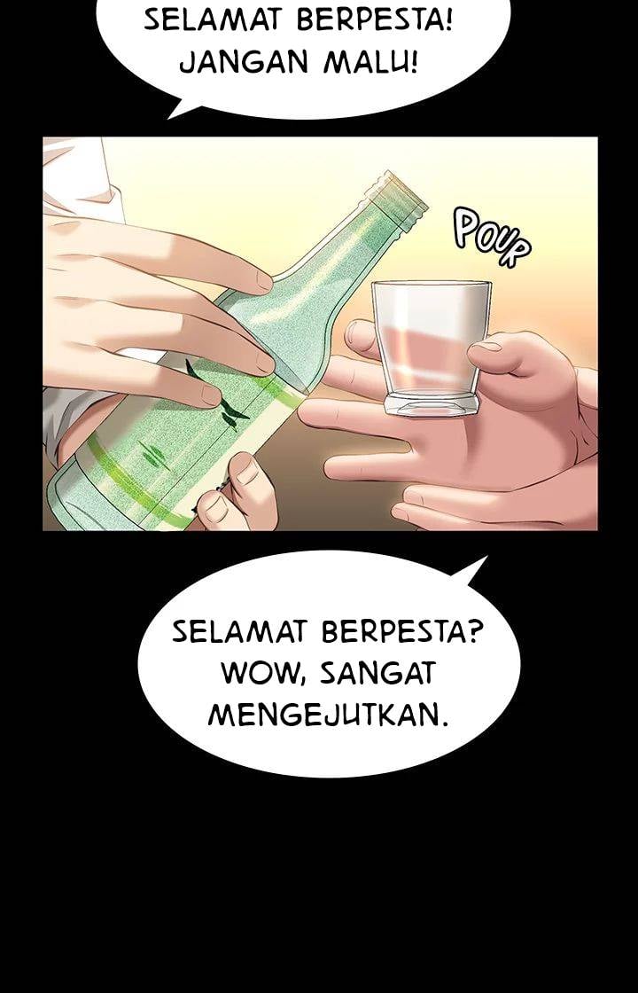 Resume - Chapter 30 9