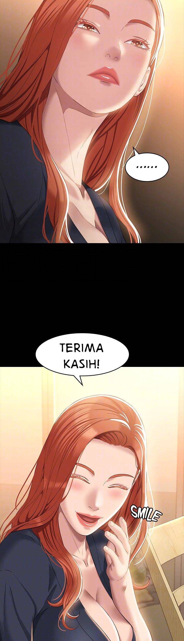 Resume - Chapter 30 13
