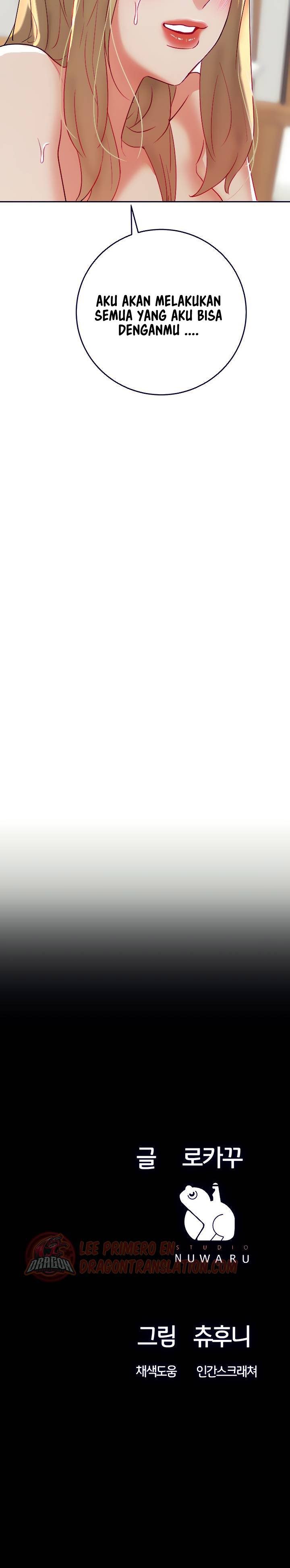 Part Time Job - Chapter 30 17 Part Time Job - Chapter 30 17