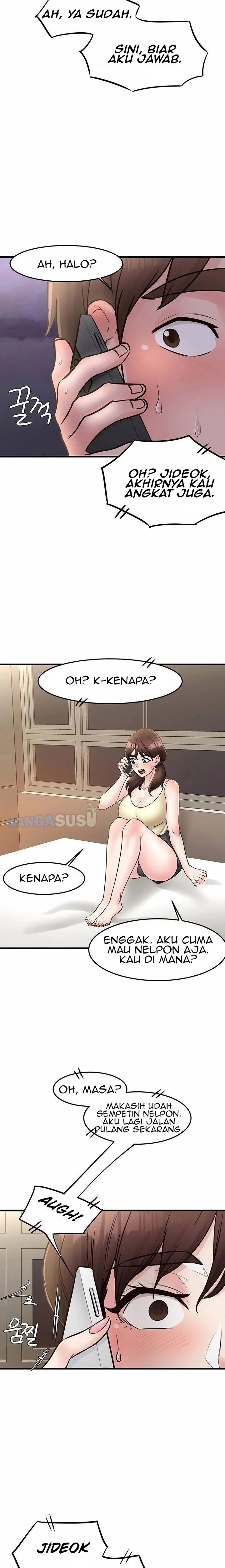 Public Interest - Chapter 30 26 Public Interest - Chapter 30 26