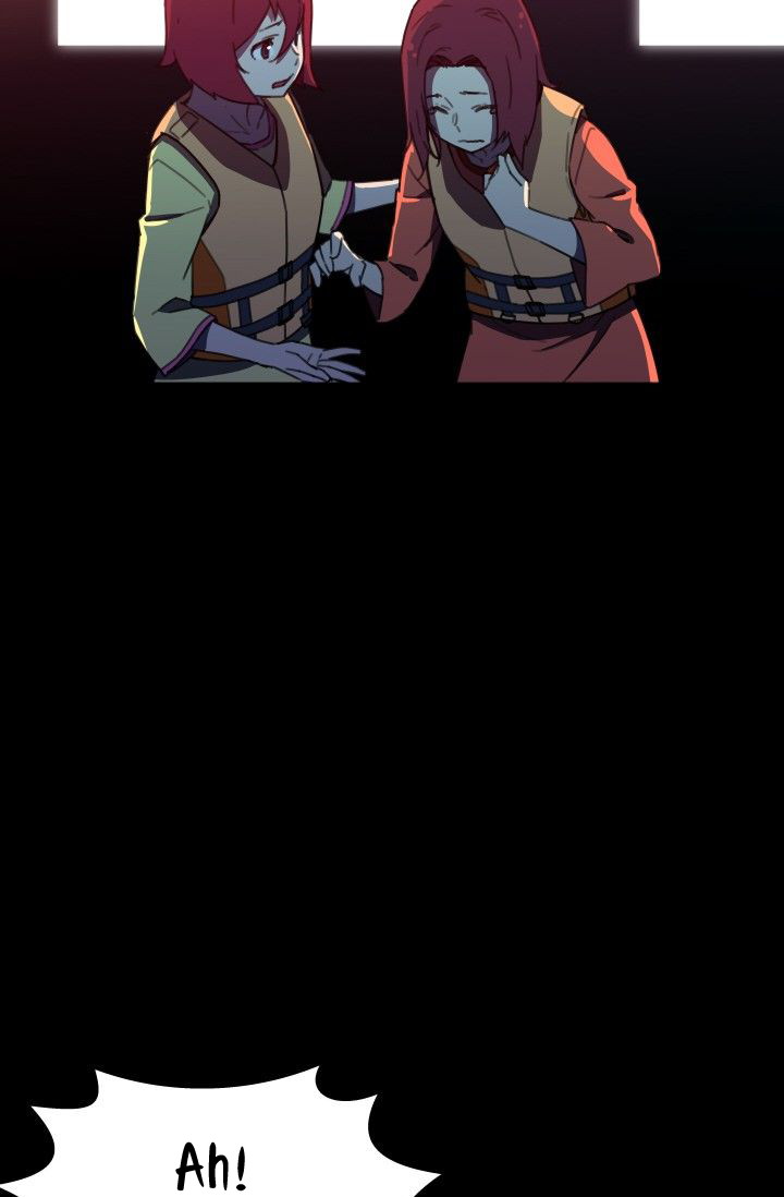 She Has Three Flavors - Chapter 30 64 She Has Three Flavors - Chapter 30 64