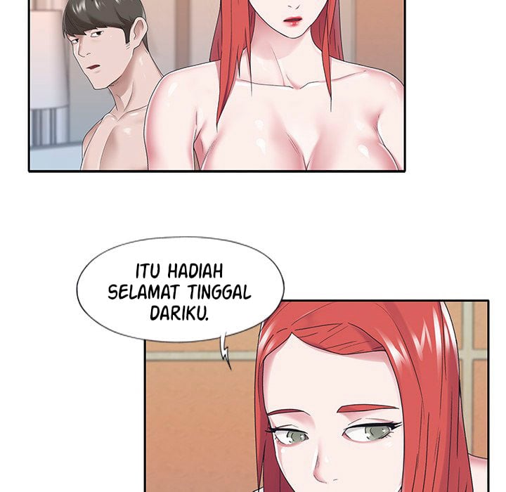 Maid (KOI) - Chapter 30 67