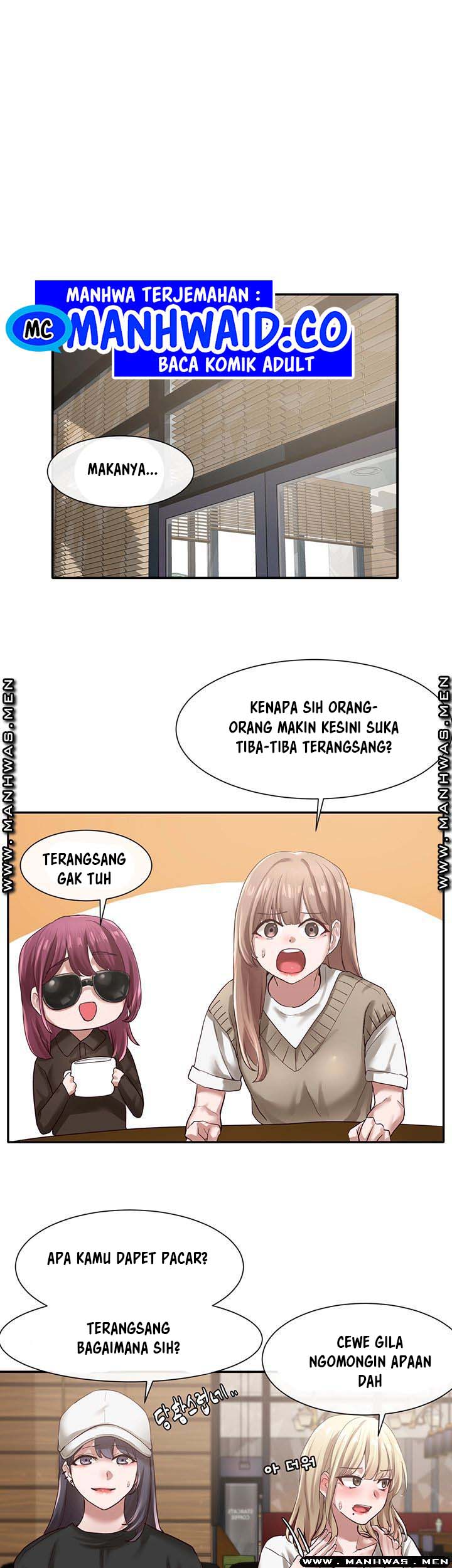 Circles - Chapter 30 12