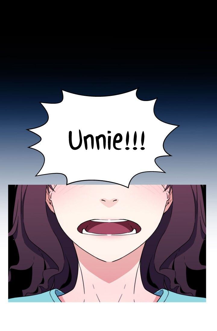 She Has Three Flavors - Chapter 30 76 She Has Three Flavors - Chapter 30 76