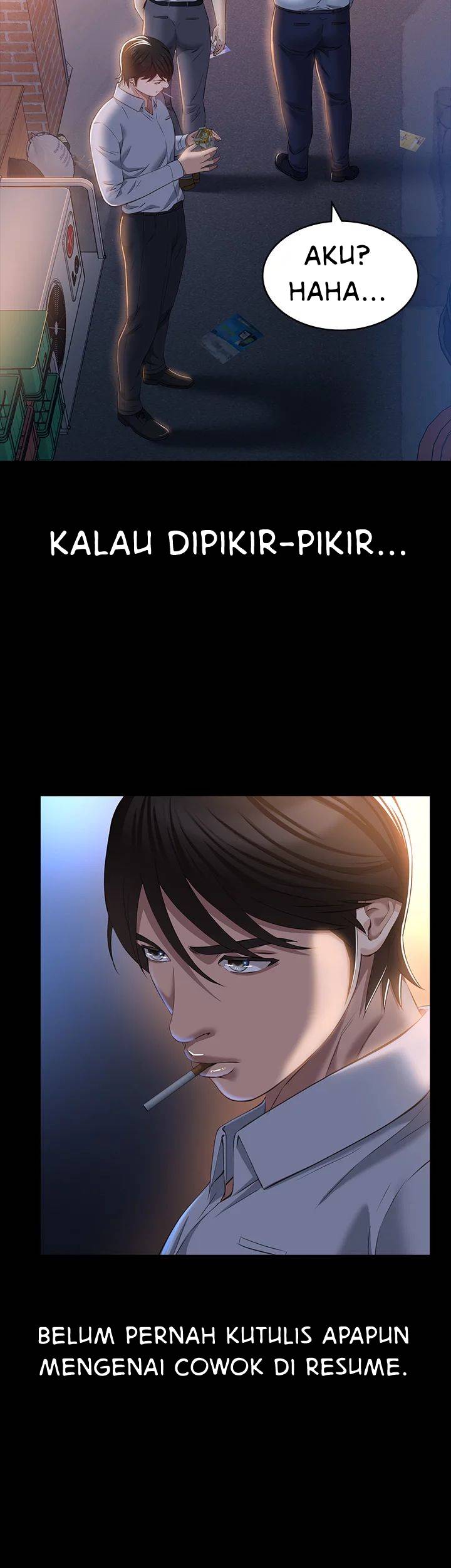 Resume - Chapter 30 23