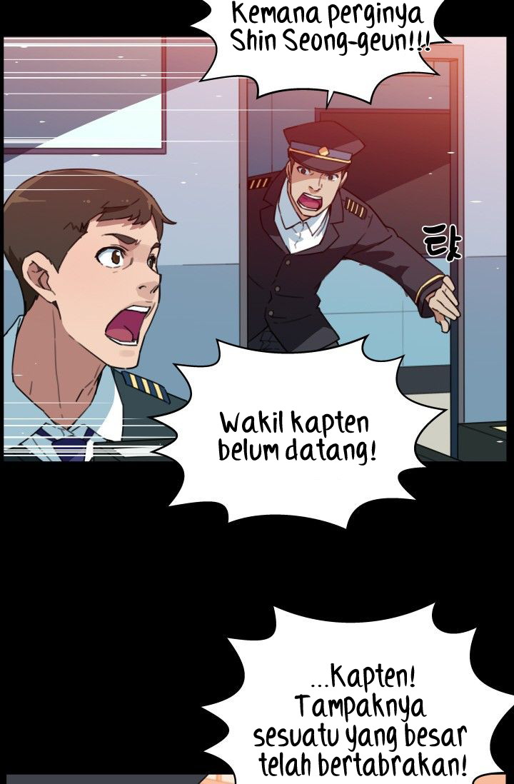 She Has Three Flavors - Chapter 30 14 She Has Three Flavors - Chapter 30 14