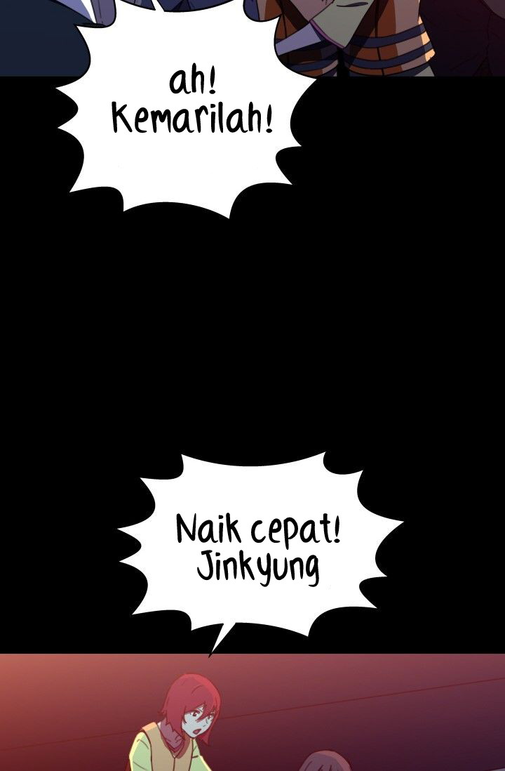 She Has Three Flavors - Chapter 30 62 She Has Three Flavors - Chapter 30 62