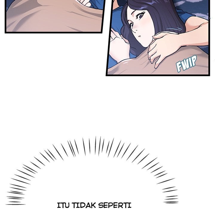 My Memory of You - Chapter 30 82