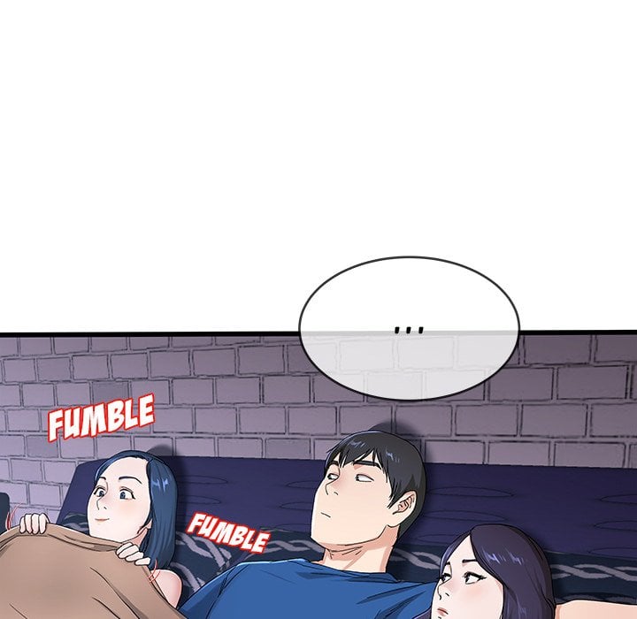 My Memory of You - Chapter 30 55