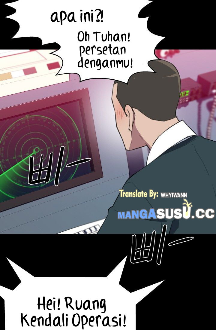 She Has Three Flavors - Chapter 30 18 She Has Three Flavors - Chapter 30 18