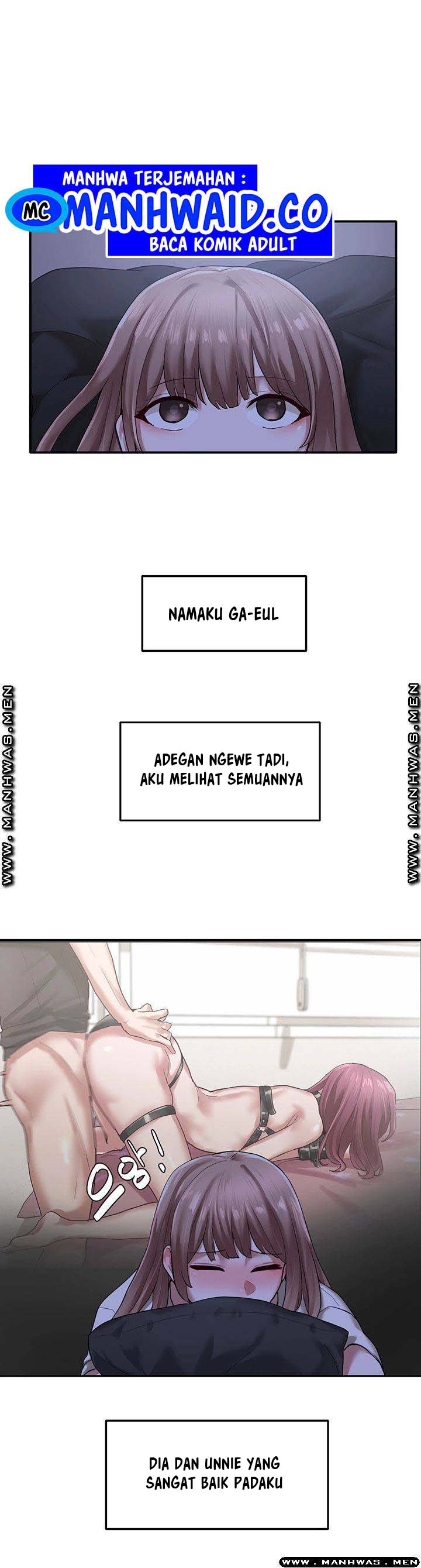 Circles - Chapter 30 2