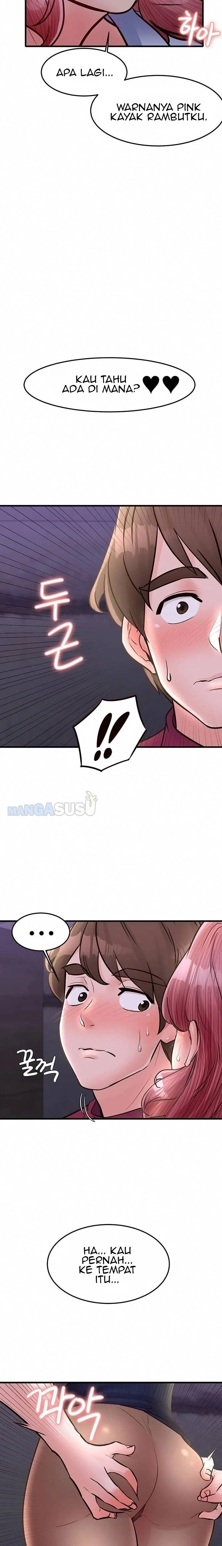 Public Interest - Chapter 30 17 Public Interest - Chapter 30 17