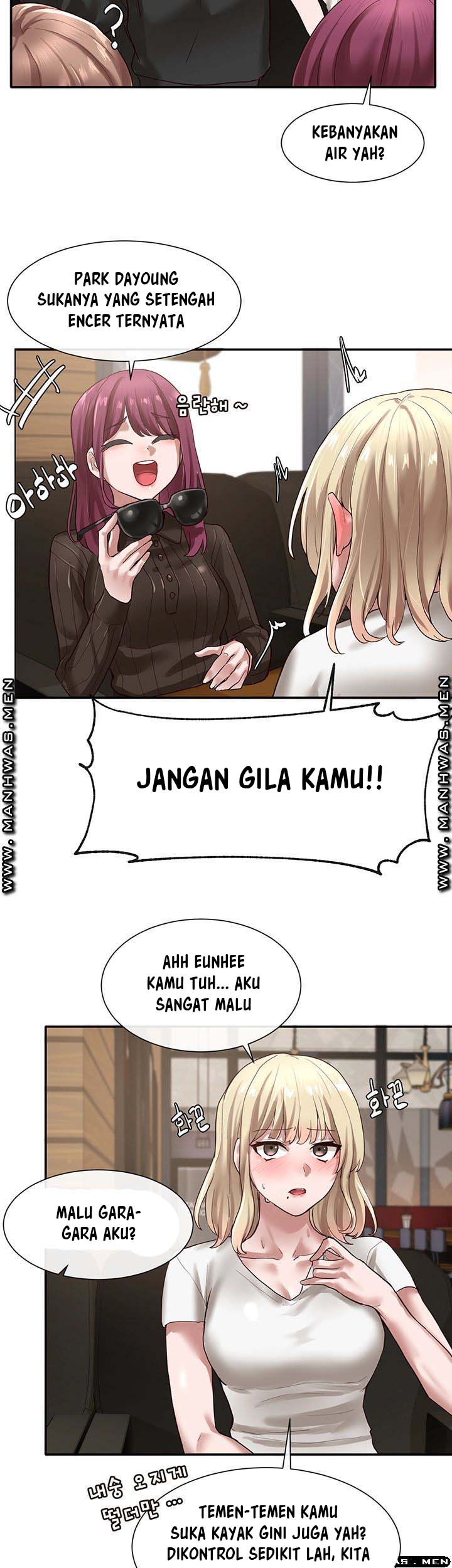 Circles - Chapter 30 19