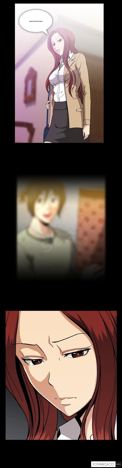 Drug Candy - Chapter 30 19 Drug Candy - Chapter 30 19