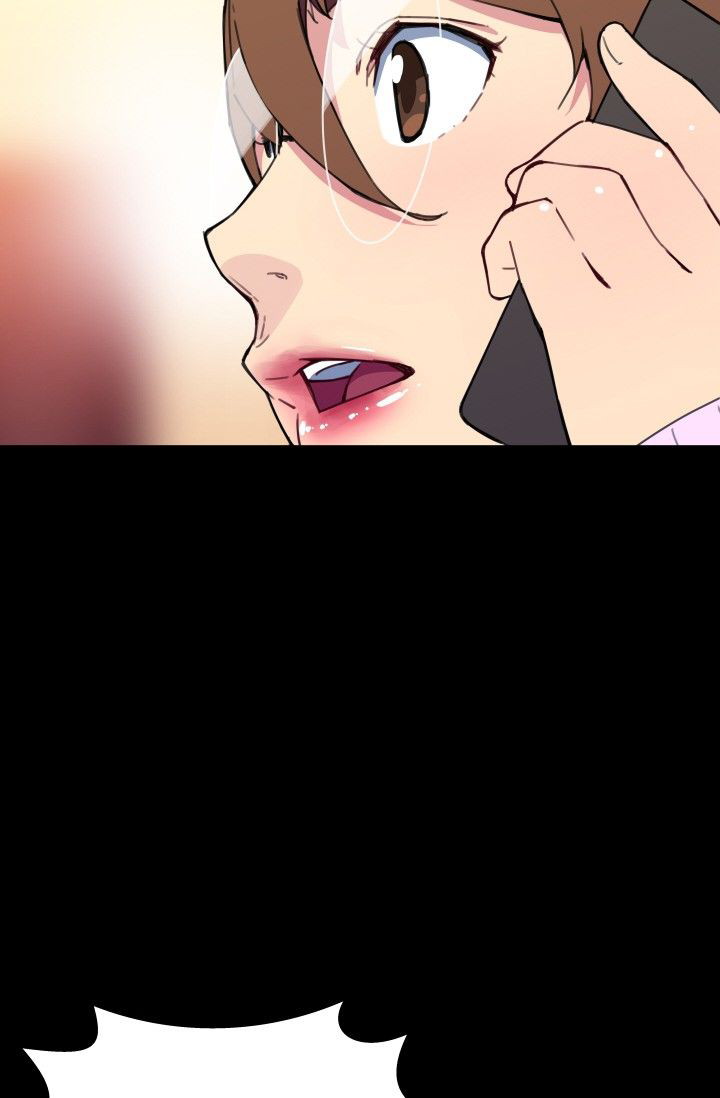 She Has Three Flavors - Chapter 30 50 She Has Three Flavors - Chapter 30 50