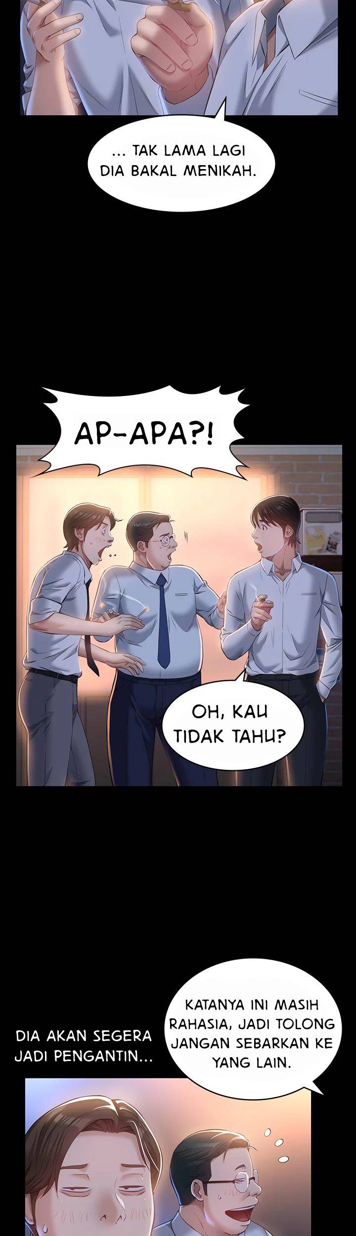 Resume - Chapter 30 21