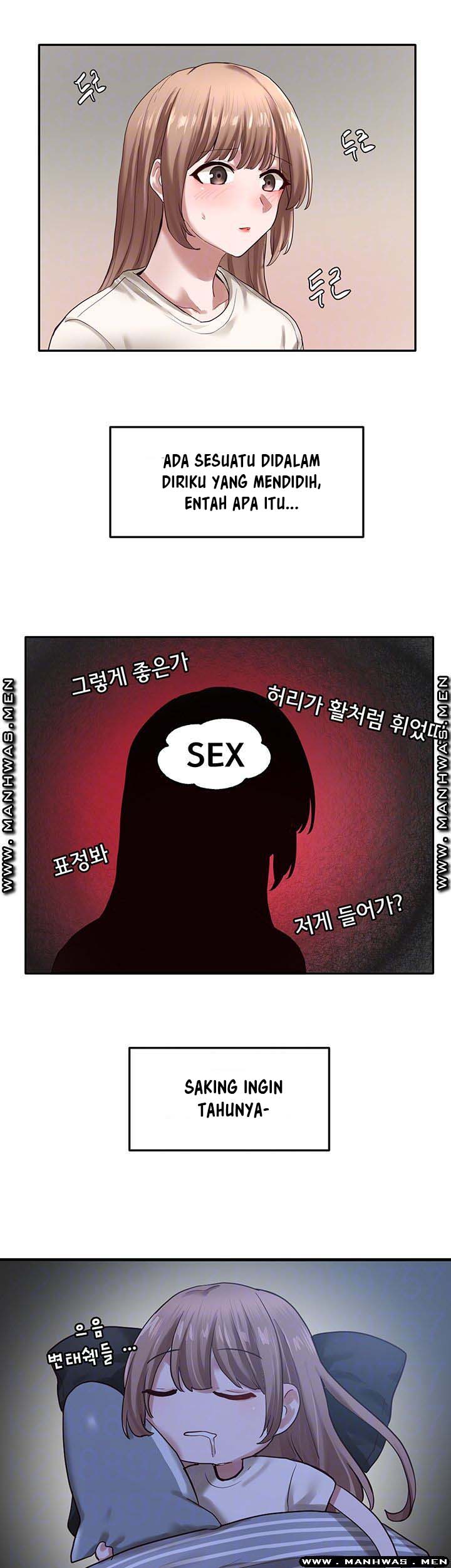 Circles - Chapter 30 5