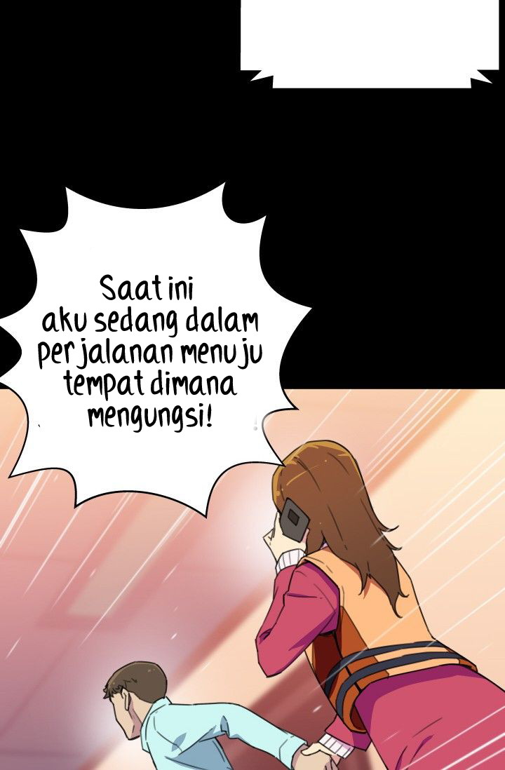 She Has Three Flavors - Chapter 30 47 She Has Three Flavors - Chapter 30 47