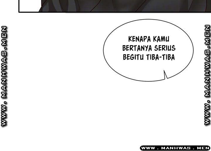 Circles - Chapter 30 14