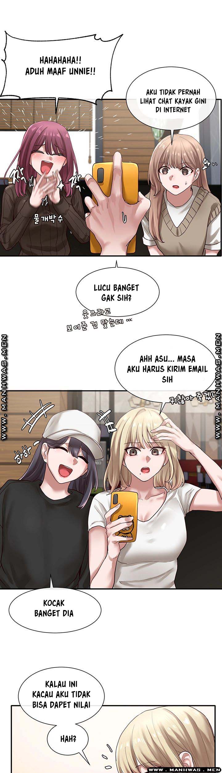 Circles - Chapter 30 26