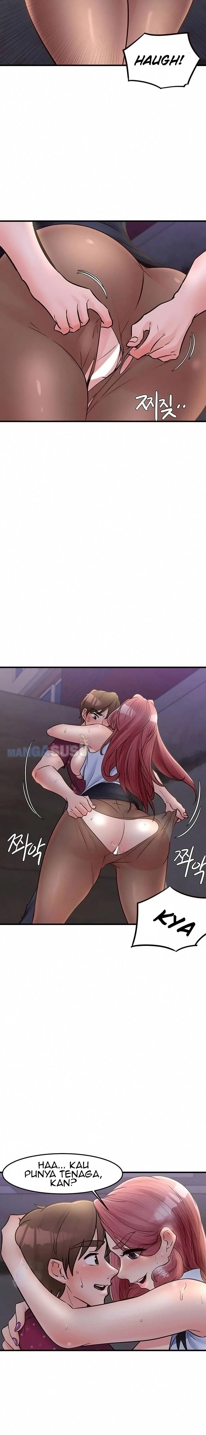 Public Interest - Chapter 30 18 Public Interest - Chapter 30 18