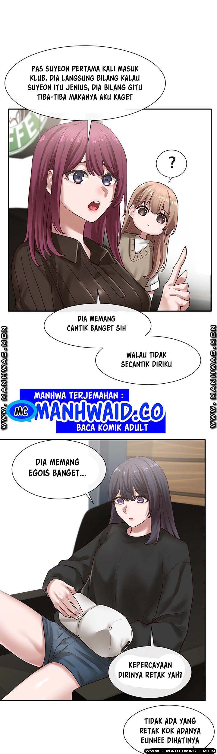 Circles - Chapter 30 41