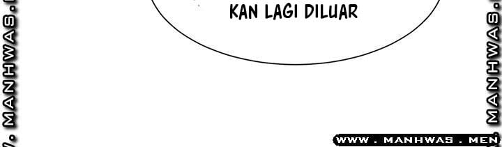 Circles - Chapter 30 20