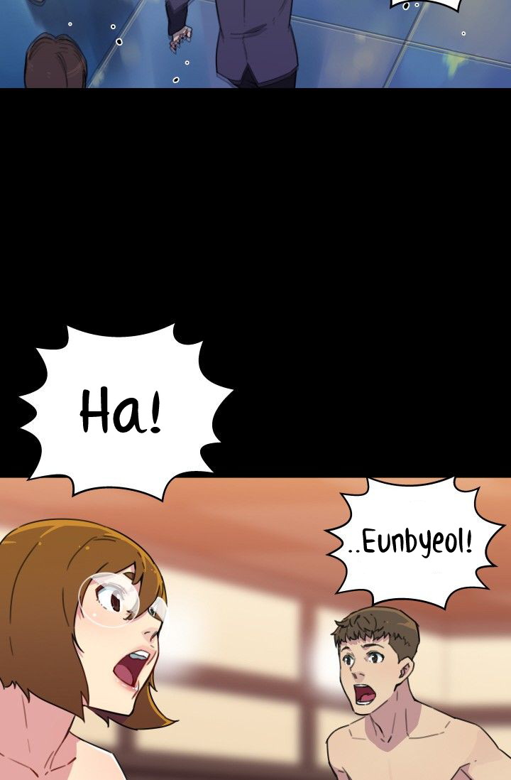 She Has Three Flavors - Chapter 30 11 She Has Three Flavors - Chapter 30 11