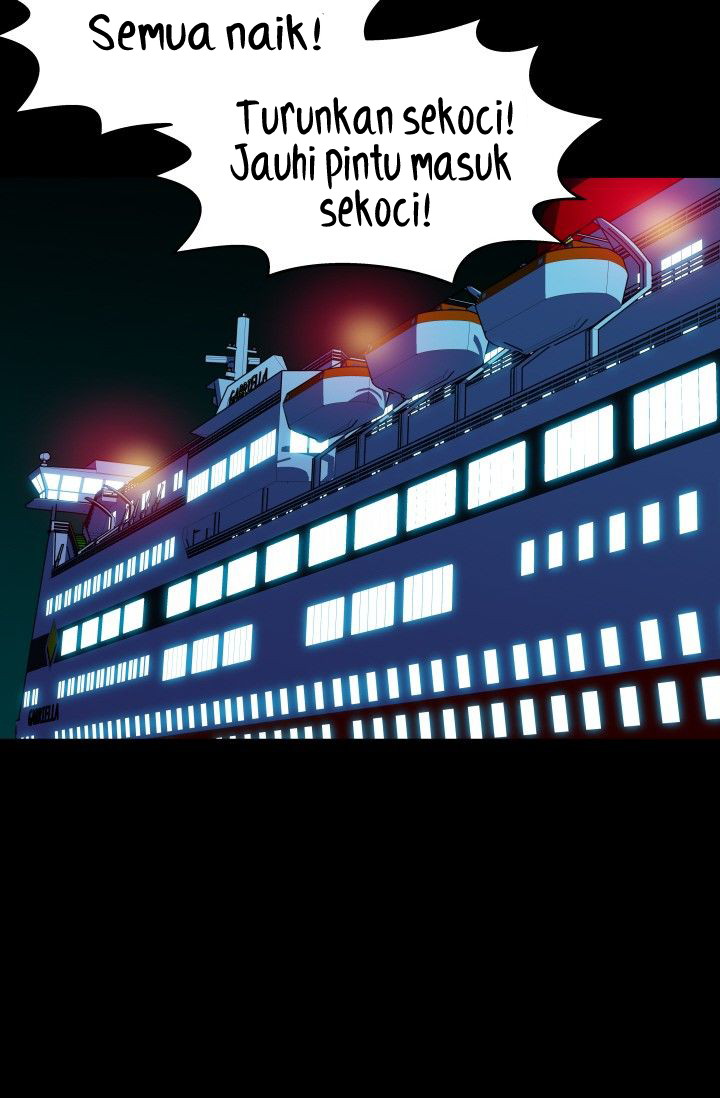 She Has Three Flavors - Chapter 30 65 She Has Three Flavors - Chapter 30 65