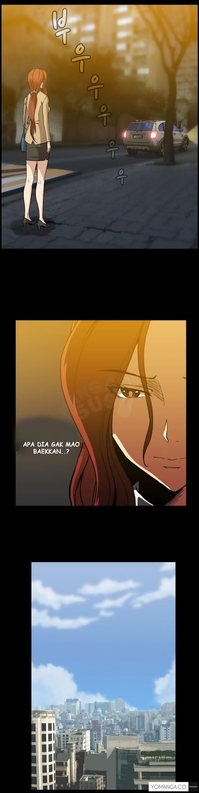 Drug Candy - Chapter 30 5 Drug Candy - Chapter 30 5