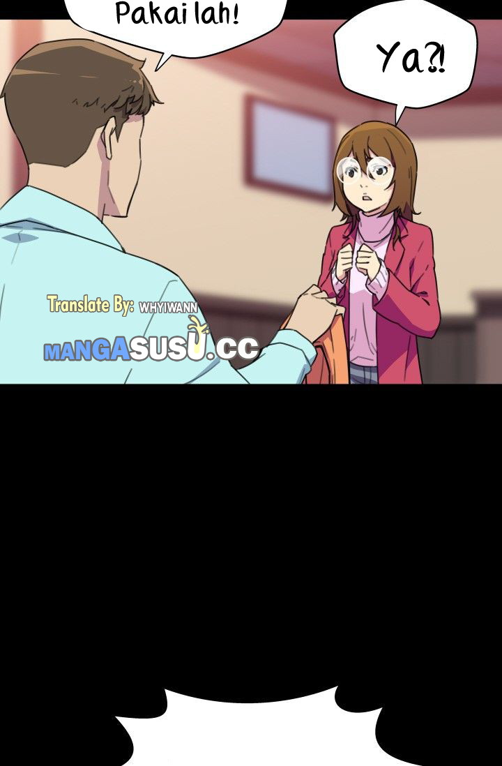 She Has Three Flavors - Chapter 30 32 She Has Three Flavors - Chapter 30 32