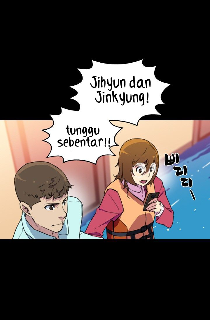 She Has Three Flavors - Chapter 30 45 She Has Three Flavors - Chapter 30 45