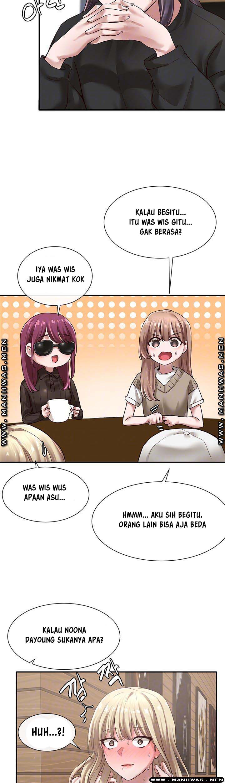 Circles - Chapter 30 16