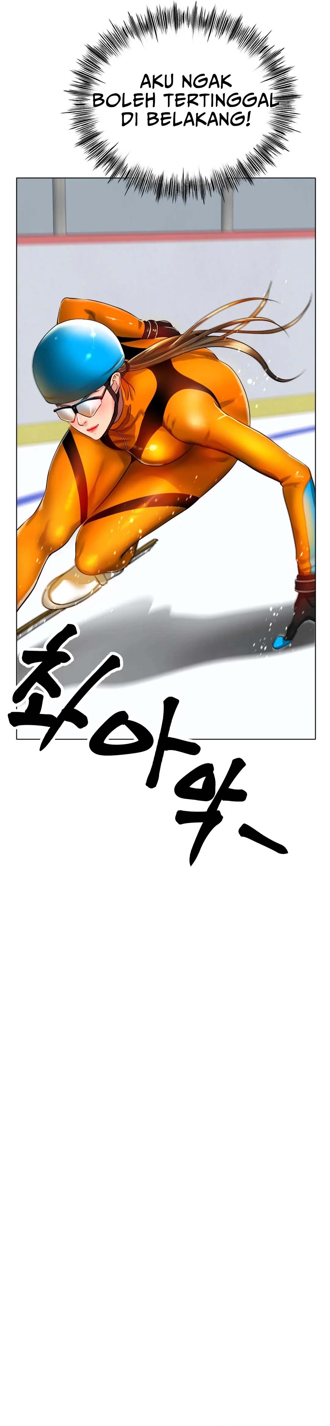 Love in ice - Chapter 30 25