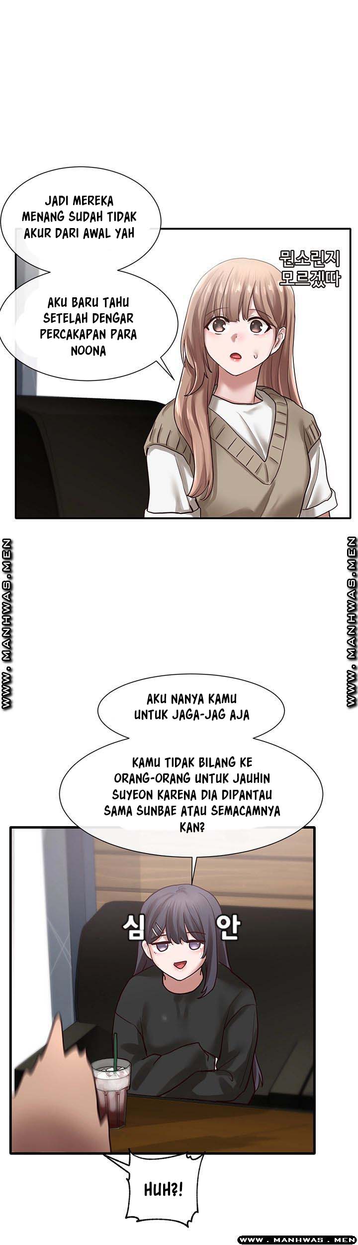 Circles - Chapter 30 43