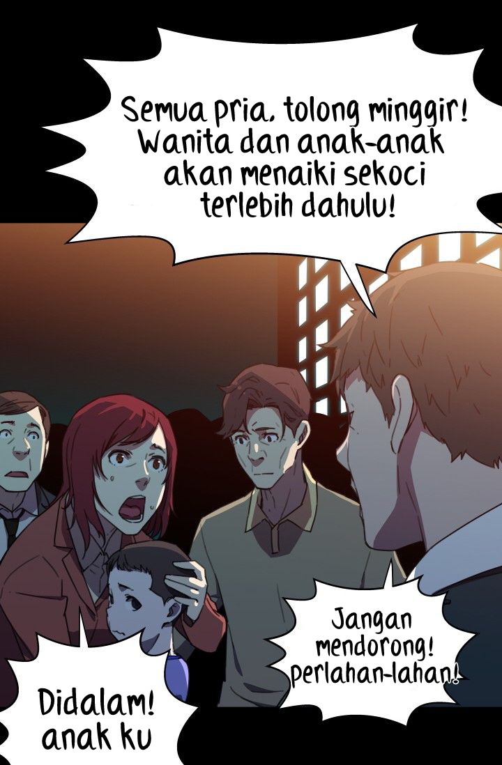 She Has Three Flavors - Chapter 30 56 She Has Three Flavors - Chapter 30 56