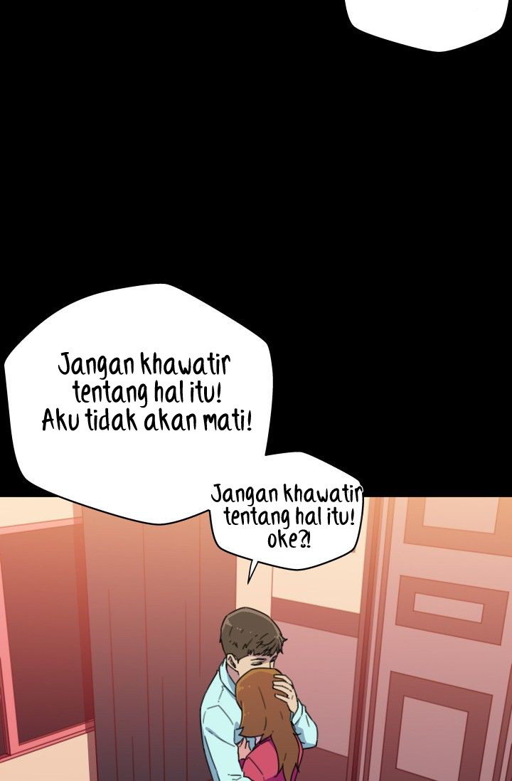 She Has Three Flavors - Chapter 30 38 She Has Three Flavors - Chapter 30 38