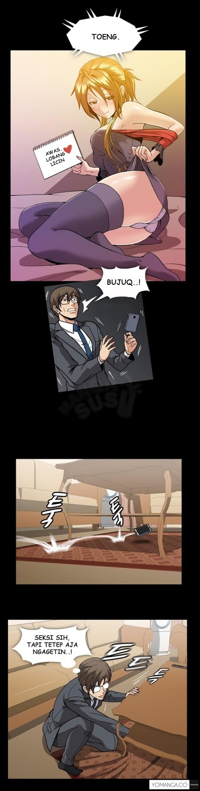 Drug Candy - Chapter 30 8 Drug Candy - Chapter 30 8