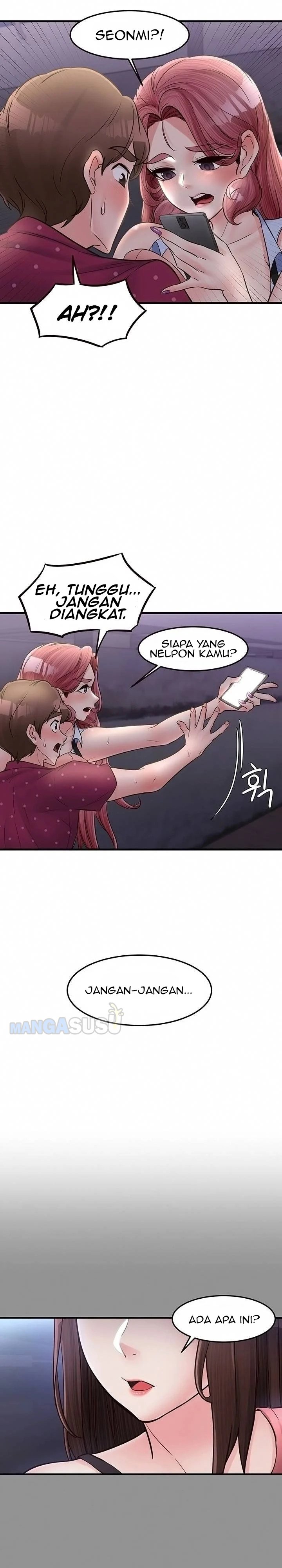 Public Interest - Chapter 30 23 Public Interest - Chapter 30 23