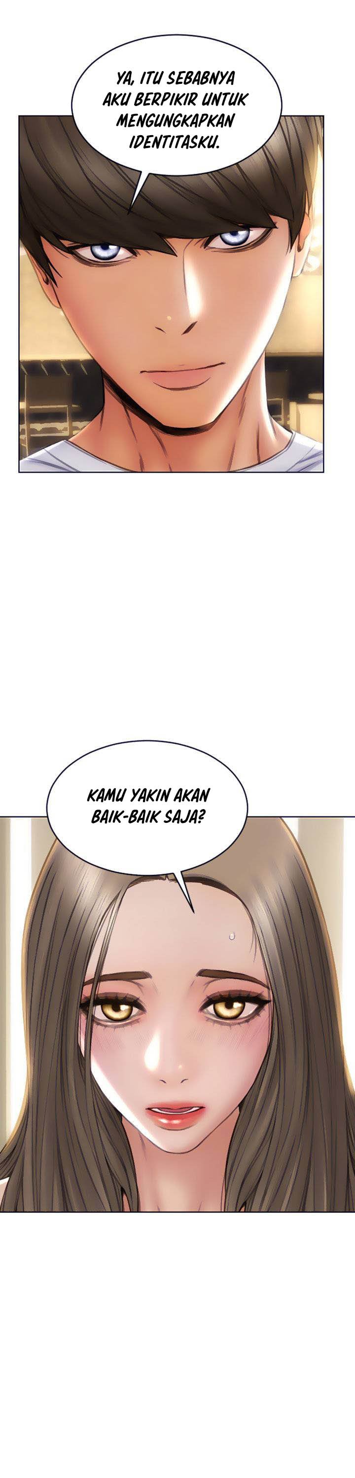 Bad Guy (Mojo) - Chapter 30 12