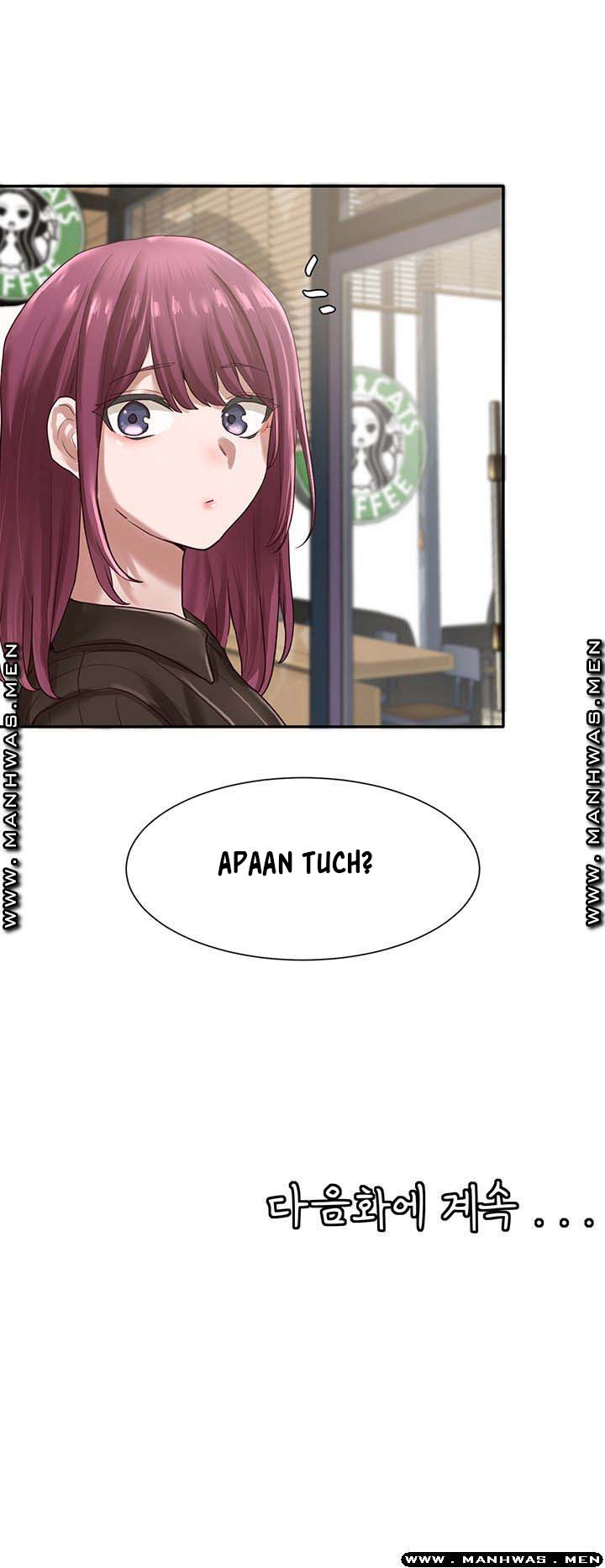 Circles - Chapter 30 48