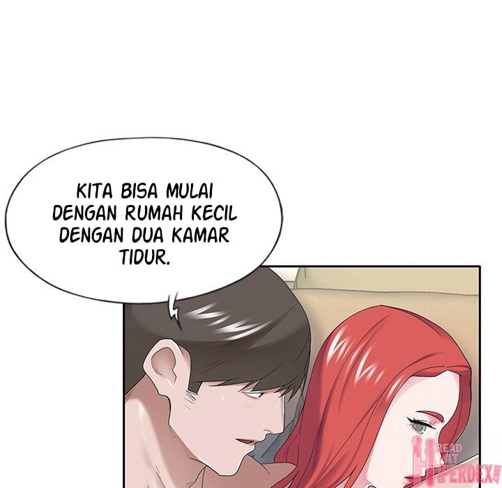 Maid (KOI) - Chapter 30 60