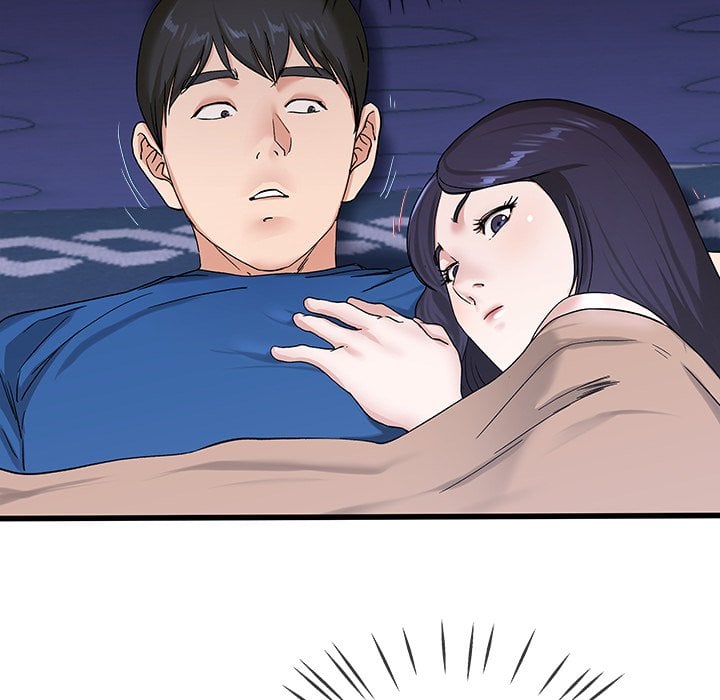 My Memory of You - Chapter 30 60