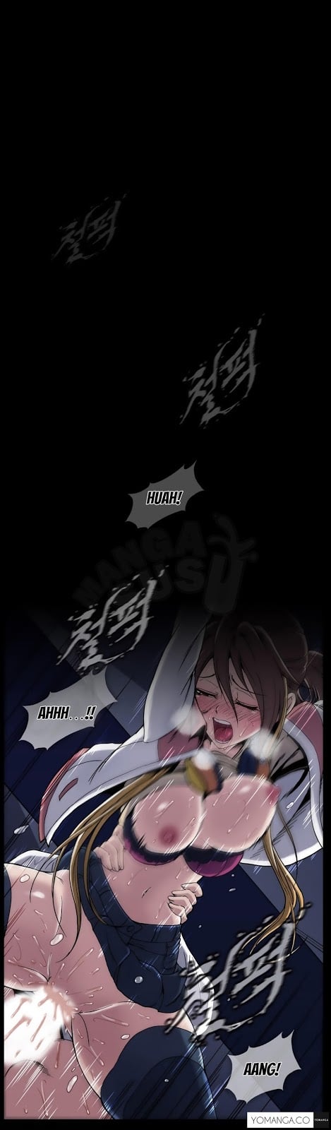 Drug Candy - Chapter 30 26 Drug Candy - Chapter 30 26