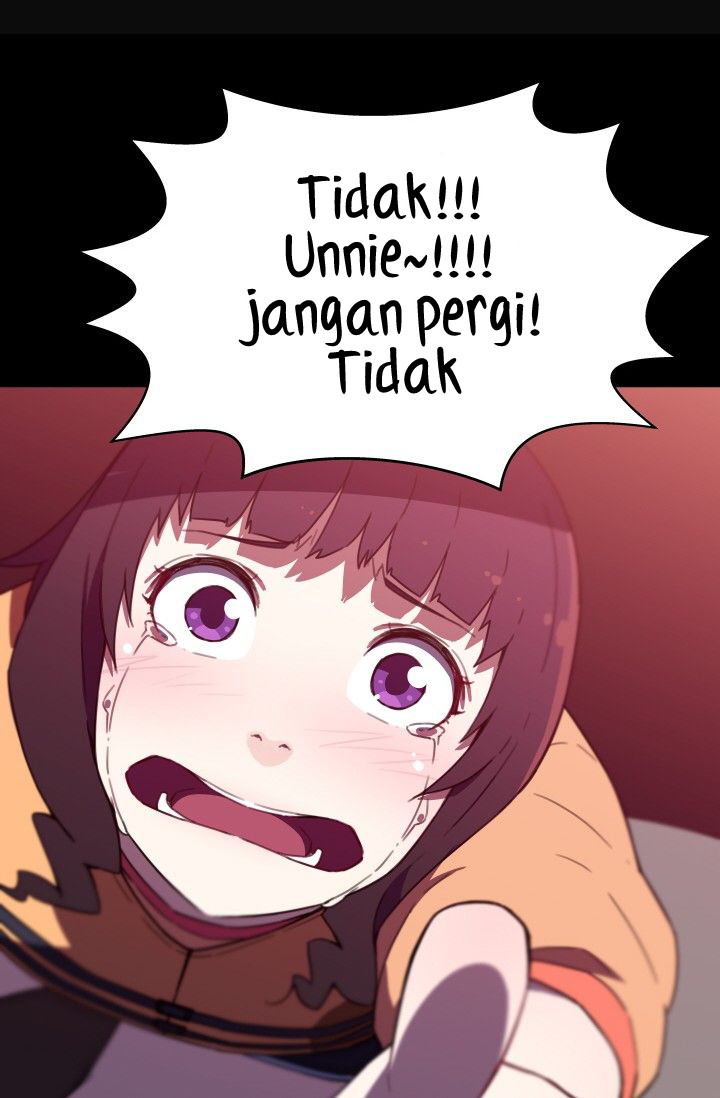 She Has Three Flavors - Chapter 30 72 She Has Three Flavors - Chapter 30 72