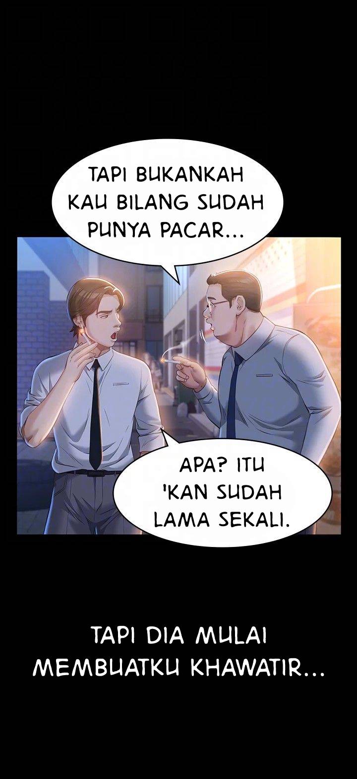 Resume - Chapter 30 19