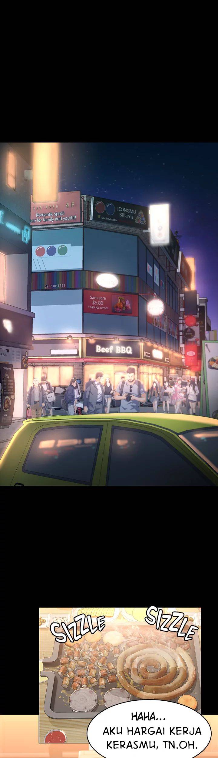 Resume - Chapter 30 5