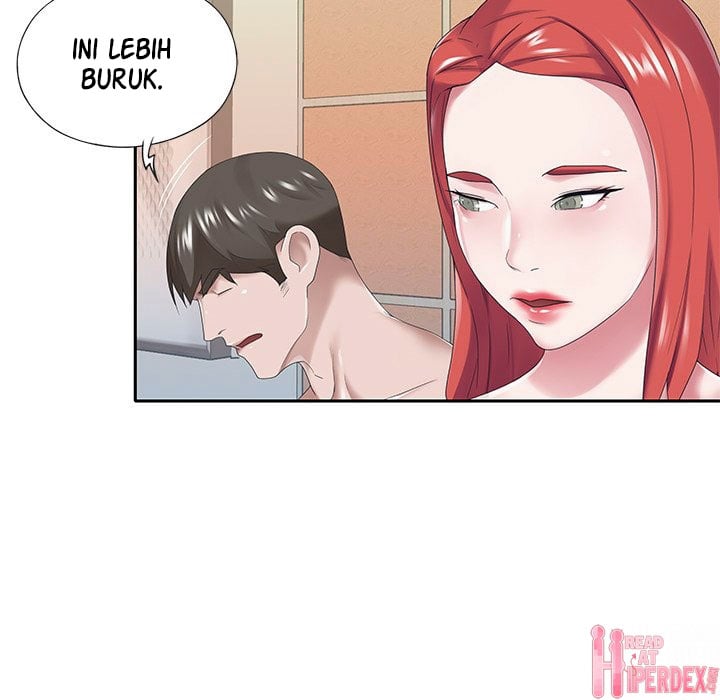 Maid (KOI) - Chapter 30 70