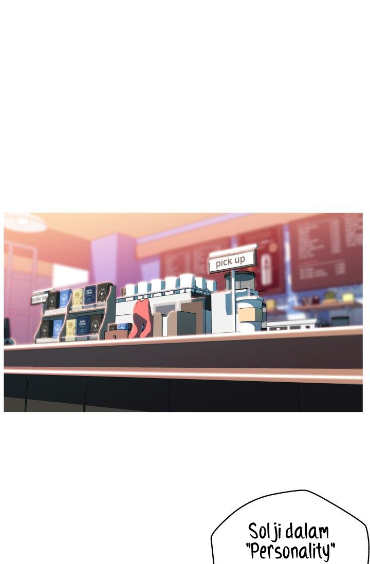 She Has Three Flavors - Chapter 30 2 She Has Three Flavors - Chapter 30 2